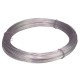 Alambre Galvanizado Rollo 5 kg. Nº18 - 3,4 mm