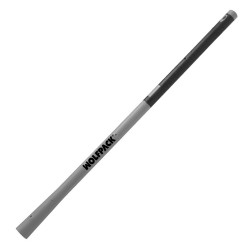 Mango Fibra Universal Picachon 99 cm Ojo Redondo
