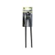 Tenazas Rusas Cromo Vanadio DIN / ISO 9242 10" Tenazas Ferralla, Carpinteria, Construccion