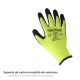 Guantes Latex Soft Foam Talla 10"