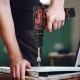 Destorpuntas Pladur PH2 50 mm. (5 piezas)