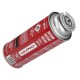 Cartucho Gas B250 (0,227 Kg.)