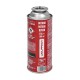 Cartucho Gas B250 (0,227 Kg.)