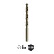 Broca Cobalto Wolfpack Hss Cilindrica 7,00 mm.