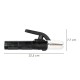 Pinza Porta-electrodo Wolfpack 200/300 Amperios