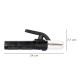 Pinza Porta-electrodo Wolfpack 350/500 Amperios
