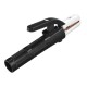 Pinza Porta-electrodo Wolfpack 350/500 Amperios