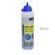 Polvo Tiralineas Bote 360 Gramos