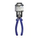 Alicates Utilex Corte Diagonal 175 mm.