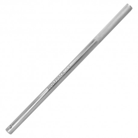 Mango Recambio Para Juego Llaves De Vaso Cromo Vanadio 21 Piezas 3/4" Plus Con Maletin 02350060