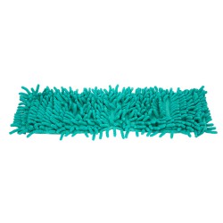 Recambio de Mopa Con Mango 120 cm. (cod 05479050)