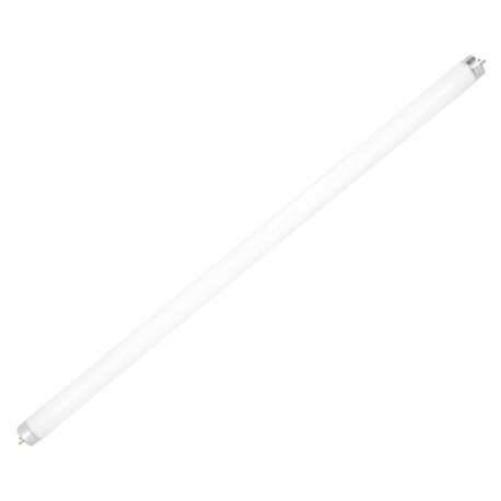 Lampara Recambio Para Exterminador 20 Watt