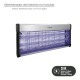 Lampara Recambio Para Exterminador 20 Watt