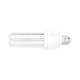 Lampara Recambio Para C1 - 15 WL 3 U UVA 7 Watt