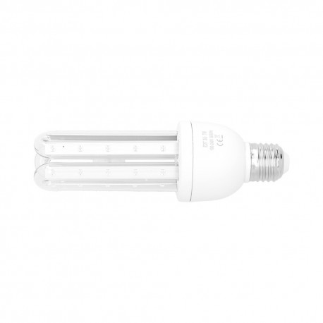 Lampara Recambio Para C1 - 15 WL 3 U UVA 7 Watt
