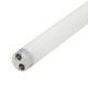 Lampara Recambio Para Exterminador 20 Watt