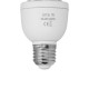 Lampara Recambio Para C1 - 15 WL 3 U UVA 7 Watt