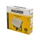 Foco Led Plano 30 Watt. 2700 Lumens. Luz blanca 4000ºK Protección IP65. Cuerpo Aluminio