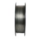Hilo Soldar Con Anima 0,9 mm.(Bobina 4,5 Kg)