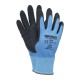 Guante Latex Foam Impermeable 10" (Par)