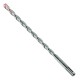 Broca Alpen SDS Plus F4 6,50x260 mm. (Blister)