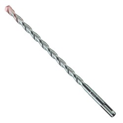 Broca Alpen SDS Plus F4 6,50x260 mm. (Blister)