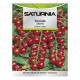 Semillas Tomate Cherry (1 gramo) Semillas Verduras, Horticultura, Horticola, Semillas Huerto.