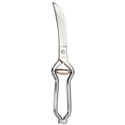 Tijeras Oryx Trinchar Carne Inoxidable