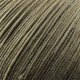 Hilo Bramante Cañamo Pulido Nº10 (Bobina 100 Gramos) Ø 0,4 Mm.