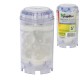 Cartucho Filtro Agua Polifosfato 5" USO DOMESTICO
