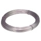 Alambre Galvanizado Rollo 5 kg. Nº16 - 2,7 mm