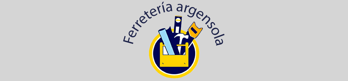 Feretería Argensola